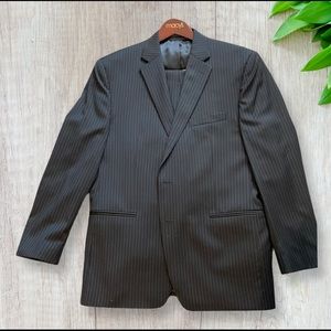 Ralph Lauren Men’s Suit